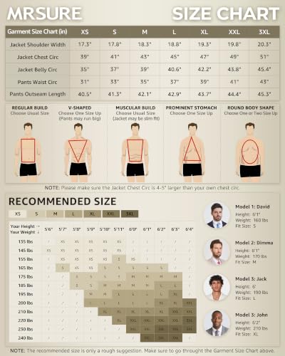 English Laundry Slim Fit Two-Button Suit product image