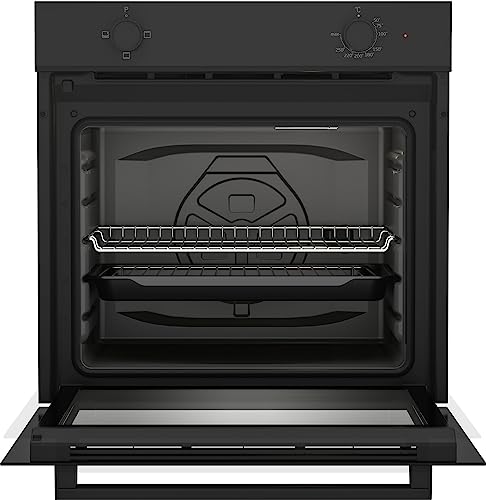 BEKO BBIC11000B FORNO INCASSO, classe A - 5