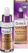Balea Vital + Intensive Repair Face-Serum For Mature Skin (To age 75) with Calcium, Omega & Soya-Oil - No Animal Testing - 30ml by Balea