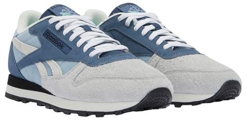Image of Reebok Classic Nylon Womens Sneakers, Casual Tennis Shoes Women