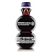 POM Wonderful Antioxidant Superpower Pomegranate Blueberry 100% Juice 16 fl oz (Pack of 6)