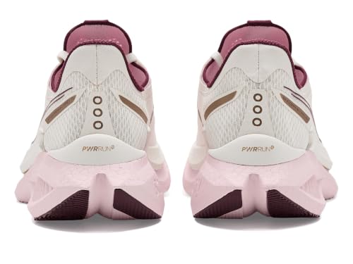 Image of Saucony Women's Endorphin Pro 5 Sneaker