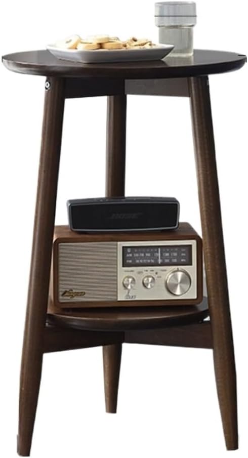 フォトジェニック Photo Genic モッキンバード エレキギター hide