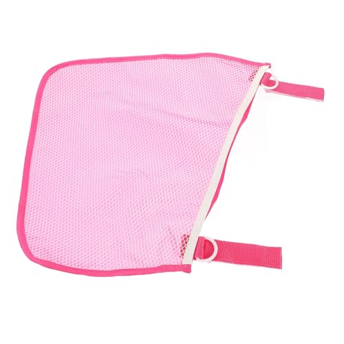 MOBUTOFU 2  [ obO lbg [ obO p Ԃ obO bV obO |[^u obO TCh XO [ obO p Ԃ ݂艺 obO