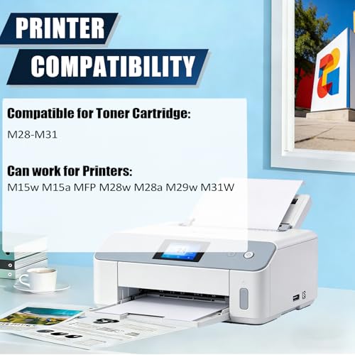 Catálogo para Comprar On-line M15w para comprar online. 18 Imagen adicional
