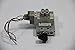 SMC SY3120-5LZ-C6 valve, sgl sol, body pt (dc)