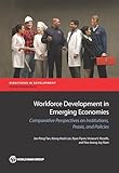 Workforce Development in Emerging Economies: Comparative Perspectives on Institutions, Praxis, and Policies (Directions in Development - Human Development)