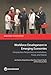 Workforce Development in Emerging Economies: Comparative Perspectives on Institutions, Praxis, and Policies (Directions in Development - Human Development)