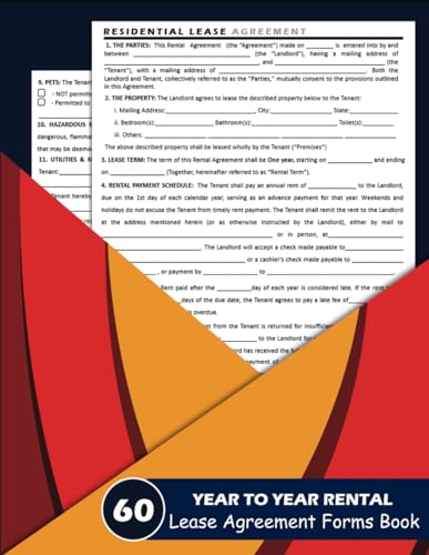 How to write a tenancy agreement How to write a tenancy agreement