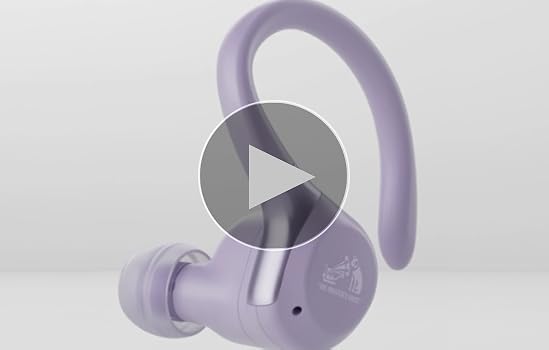 【新品】JVCケンウッド Victor HA-EC77T-G JVCケンウッド HA-EC77T-G JVC KENWOOD ビクター Victor