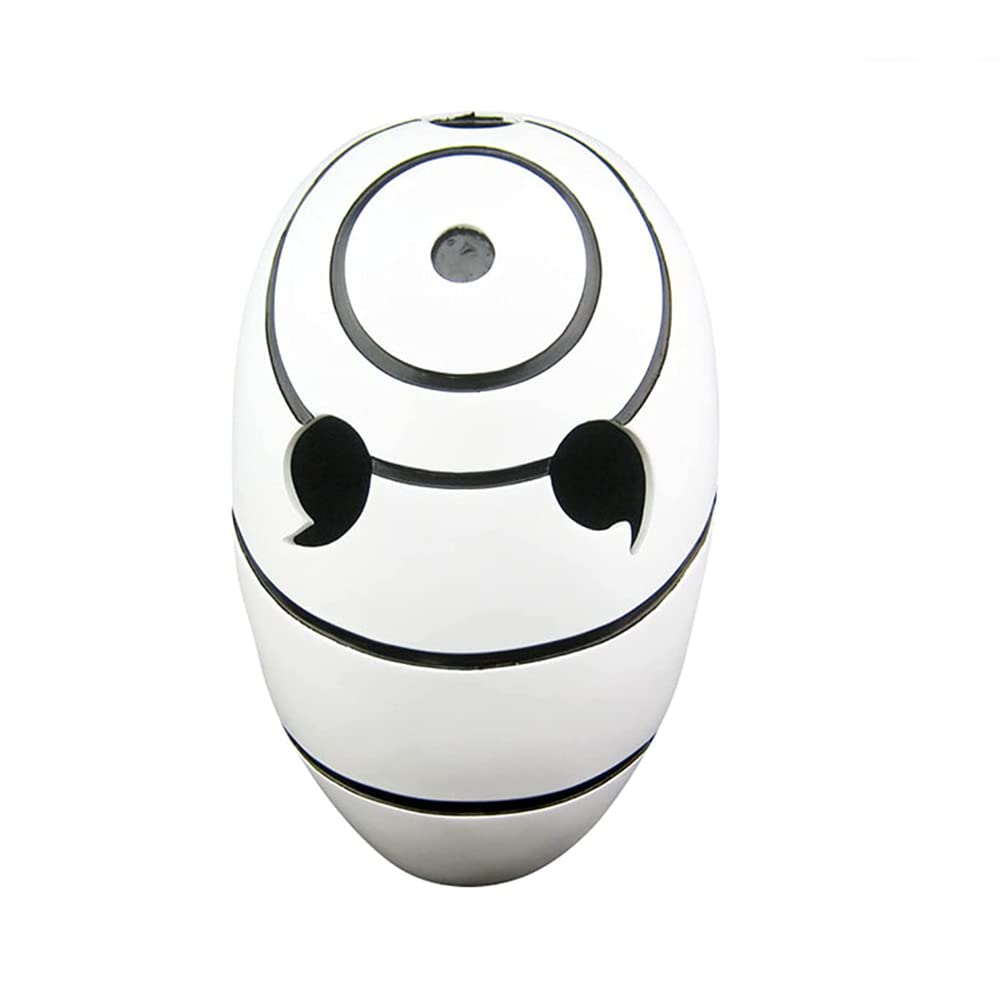 Obito Mask Anime Cosplay Mask Halloween Party Fancy Dress Prop Mask