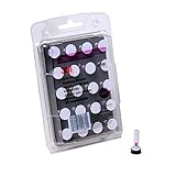 3M 02080 Perfect-It 1500 Grade Denibbing Abrasive