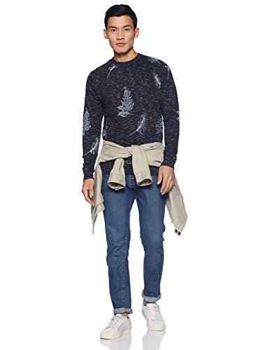Image of Brave Soul Men Sweatshirt