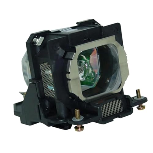Accessoires Lampe ET-LAE700 Panasonic PT-AE700 AE800E AE900U pièce vidéoprojecteur