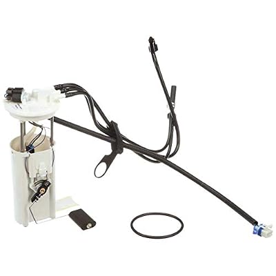 Delphi FG0138 Fuel Pump Module