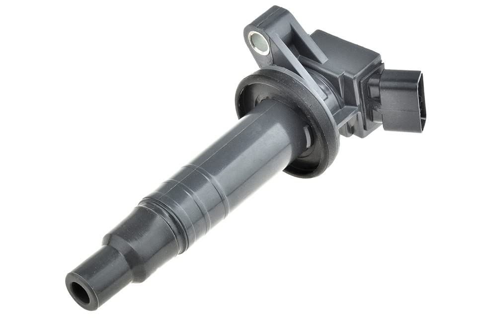 Bobine d'allumage pour Toyota Yaris et Auris essence