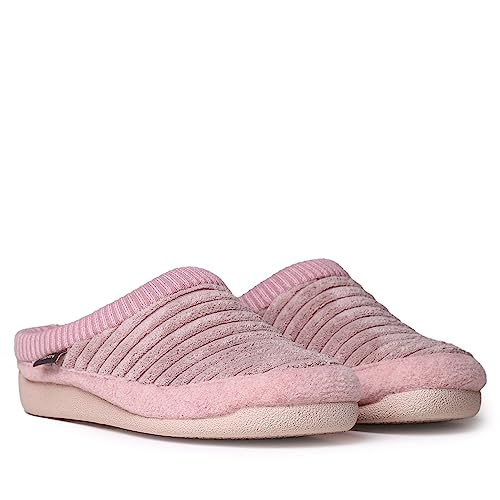 Toni Pons Women's Malu Slipper