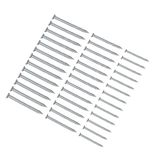 Perchas Ropa Muñecas Madera Marca GLEAVI