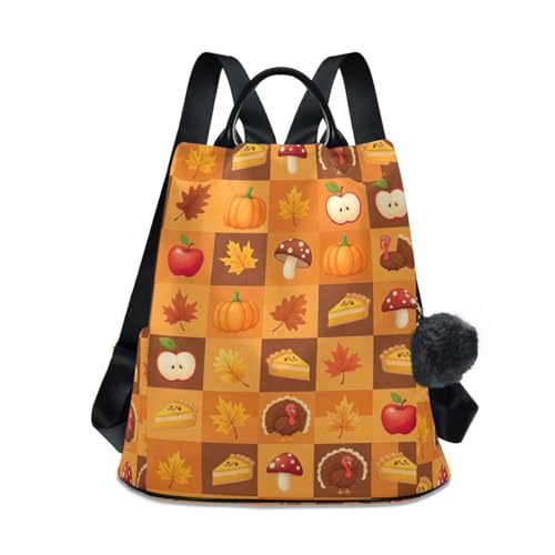 Sac à dos mode femme avec grand compartiment zippé et poignée ergonomique