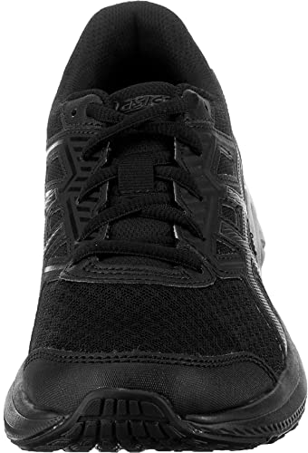 Image of ASICS JOLT 3 Women's Running Shoes