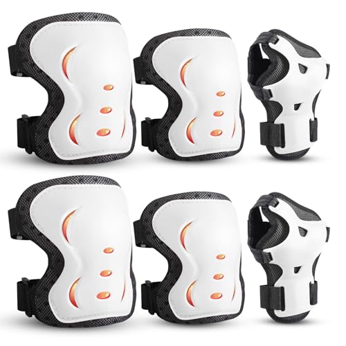 LbY/[X/lp Gpbh K[htIpbh یMAZbg [[XP[g XP[g{[h TCNO XP[g oCN XN[^[ CfBOX|[cp 6pbN