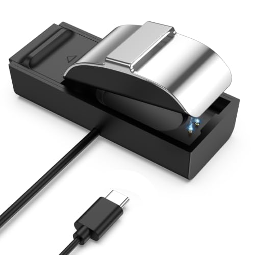 Charging Dock Compatible with Hume Band Charger 1.0