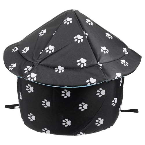 BESPORTBLE ybg xbh L VF^[ ό g L xbh p  L O L nEX ό O L nEX L  O L xbh L nEX O M X|W