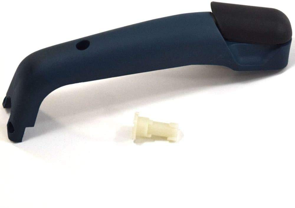 Bosch Original 2602025901 - Riemenförmiger Tragegriff