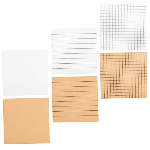 Generic t lԍHwL[{[h}EXpbh ~jm[gpbh pXeJ[ w ֗ȃ ItBXz[wKV[