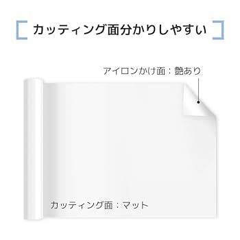 non❤︎【ppシート】 4977720980072_01.jpg