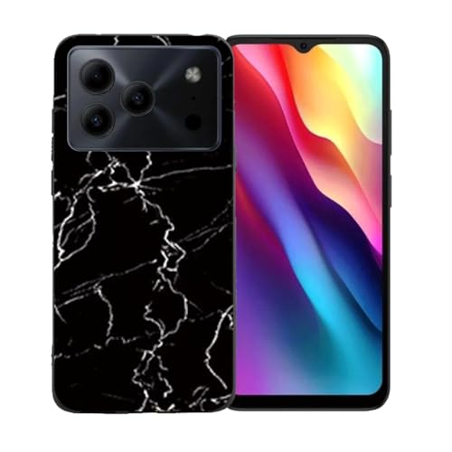 BMPNLSZ Kp Doogee Note 56Xp̔ėpTPUیJo[,Kp Doogee Note 56Xp̃tLVuVJQCg\tgP[XwʕیJo[op[SیJo[ - LLM9