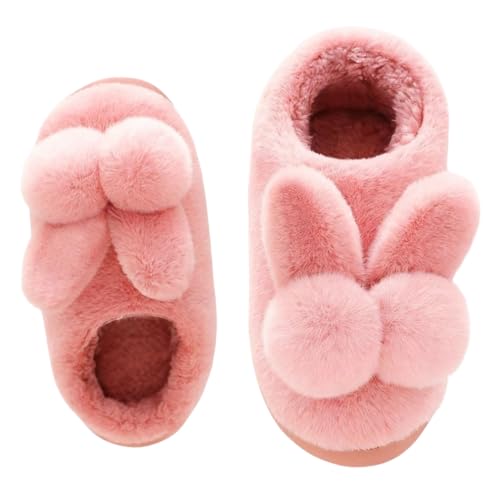 [UZCX] t@[Xbp  fB[X e Y [V[Y Xbp ~p g  25.0 cm jZbNX {A  fUC03