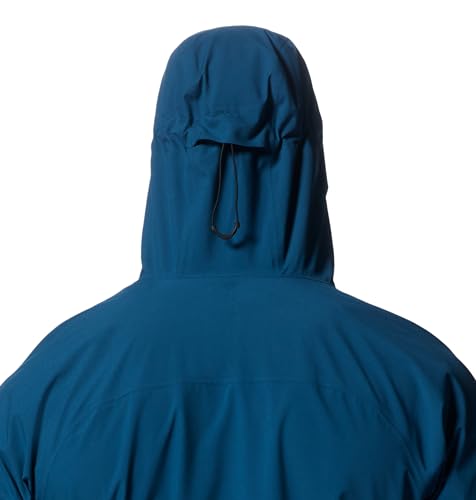 Image of Mountain Hardwear Stretch Ozonic Jacket