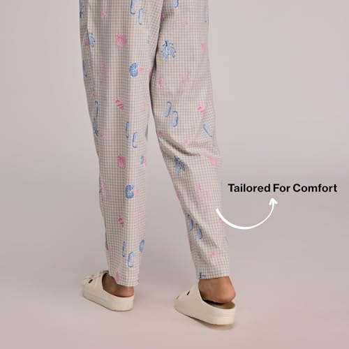 Image of NYKD womens Sweatpants