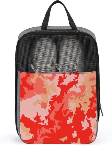 CCobOTSʕJt[WV[YP[XV[YV[Y܃V[YobOC܎tʋChhohL^h~yʈkgѕ֗@\gxObYsC[owZoXPbg{[ւƒpϋvjp