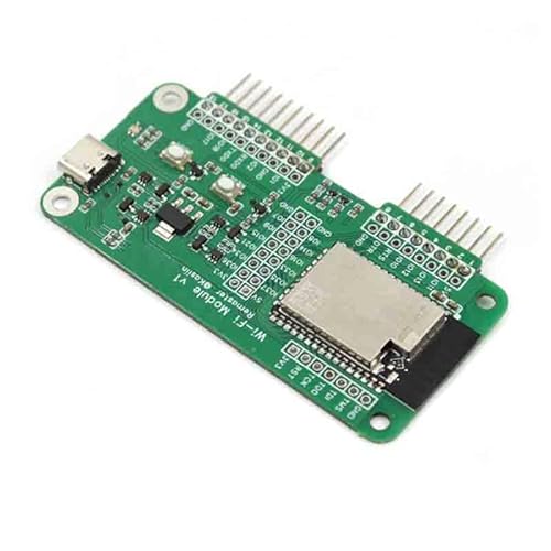 �t���b�p�[ �[�� V1 ESP32-S2