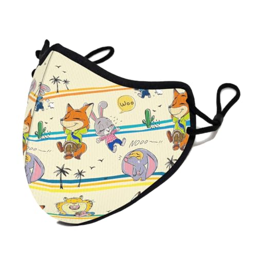 Y[gsA z}XN   J[}XN Ђ\ ċz₷ Lk  ʋC _炩 K 􂦂 JԂg |GXe AEghA ʋ ʊw X|[c jp S-M 1