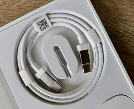 Image of 65W Power Delivery 3.0 (with PPS) is Powerful Enough to Fast Charge Your Smartphone inch Within 1 Hours. Also Brings Stable high-Speed Charging to Other laptops. (DP111)