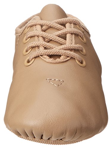 Capezio ベージュ トゥシューズ Capezio ベージュ トゥシューズ 楽天市場】カペジオ トゥ