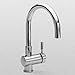 Newport Brass 2008/08W Kitchen Faucets - Bar Sink Faucets