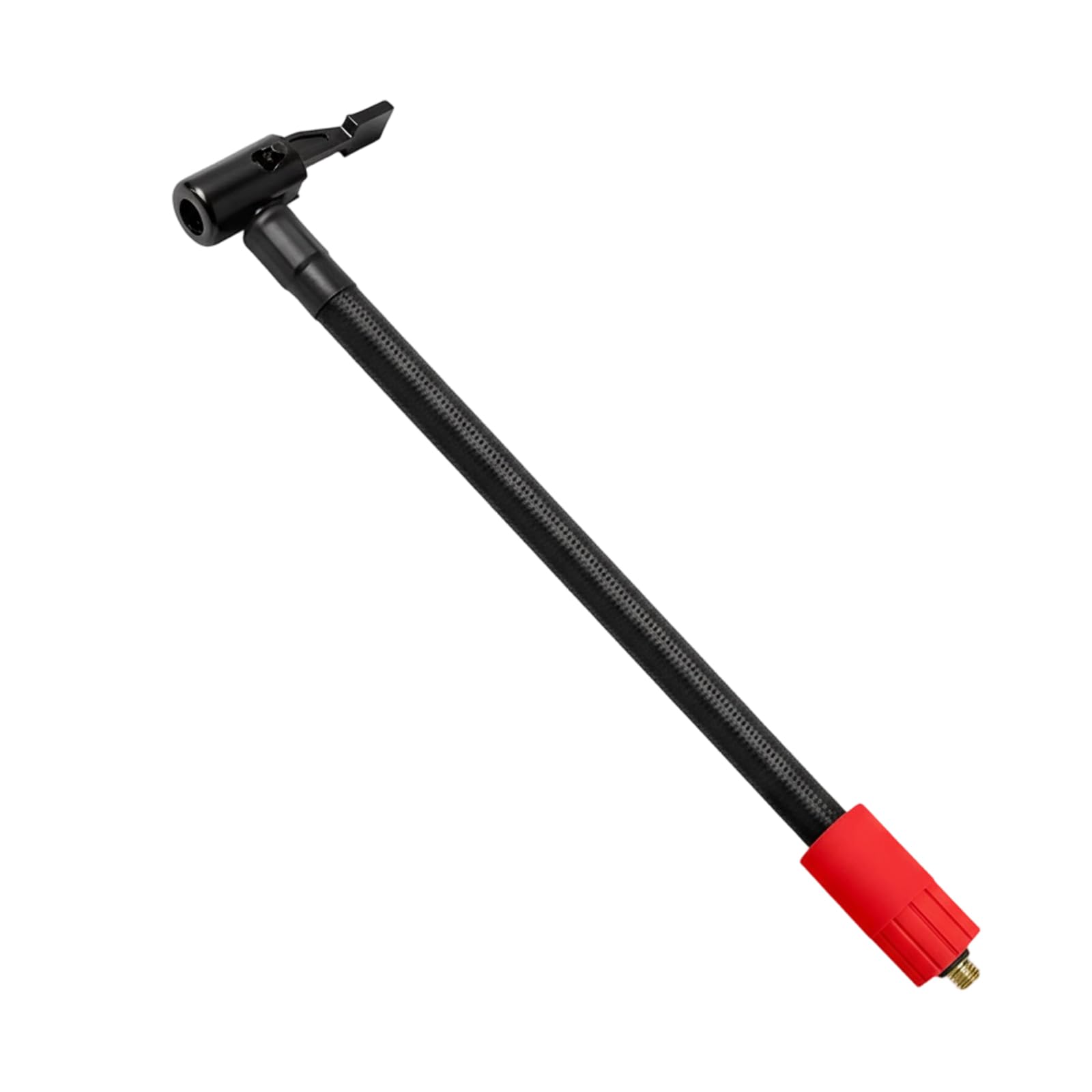 YROHGKPN 6mm External Thread Air Hose General Inflation Leak Strong Device