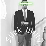 Snake In The Grass [Explicit]
