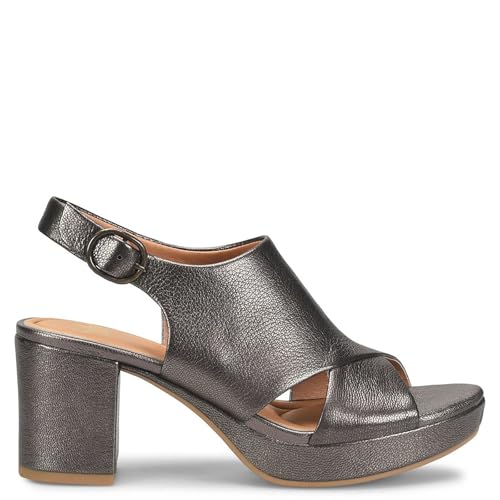 Image of Sofft Womens Liv