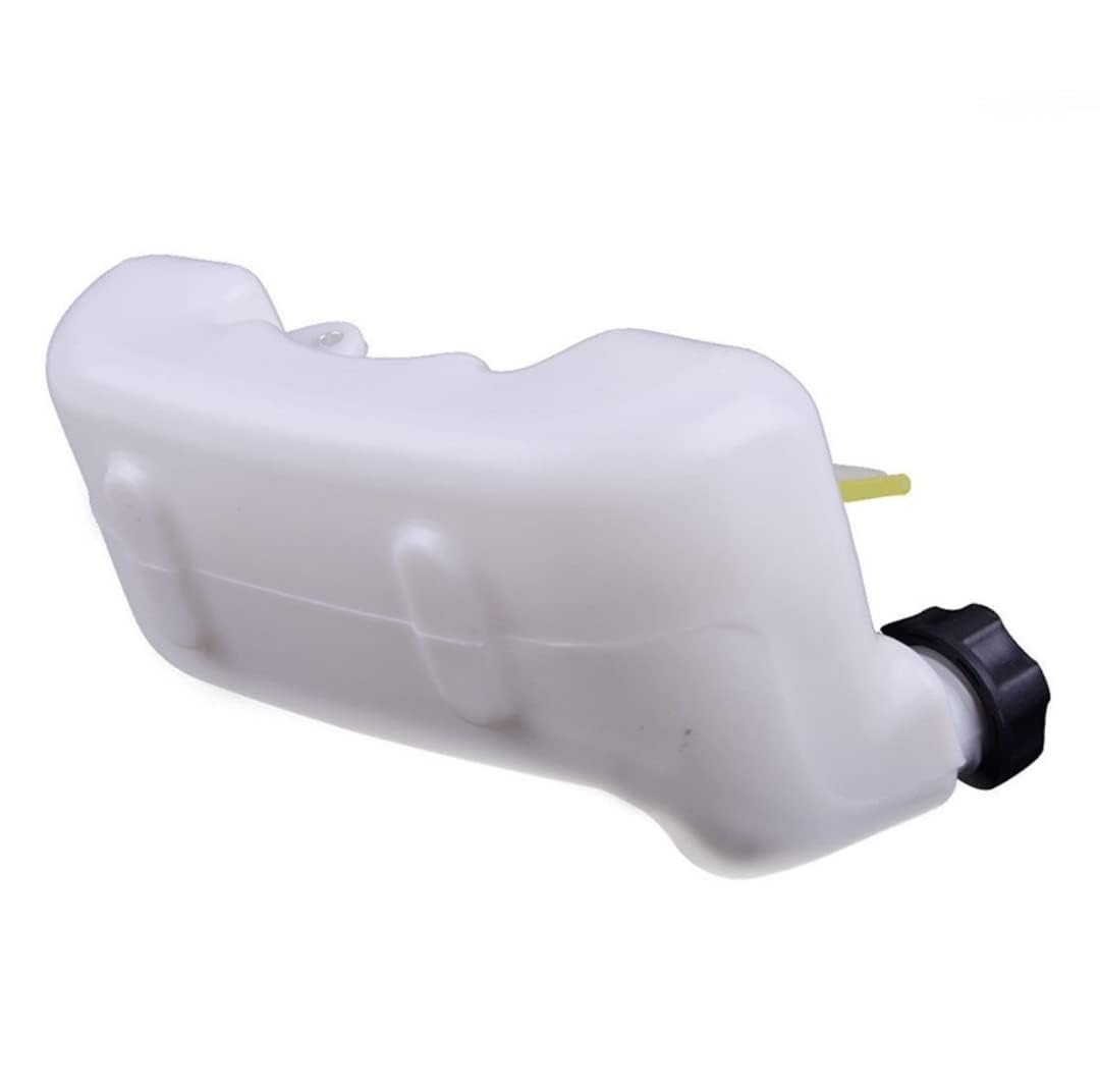 VI-MAK Fuel Tank with Fuel Pipe,Filter and Cap for 2 Stroke| Compatible with 42CC /52CC Brush Cutter-image-41