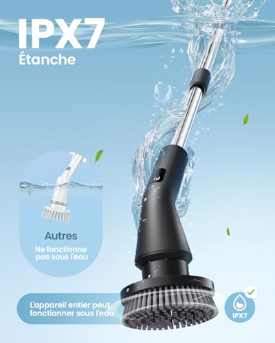 Vignette produit