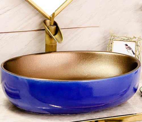 JE^[gbvʑbLKXgCʑoX[VN-6