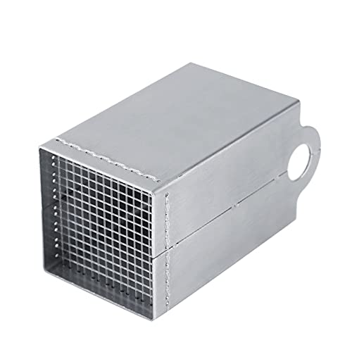 Tofu Cutter Tofu Shredding Stainless Steel for Household for Fried Tofu