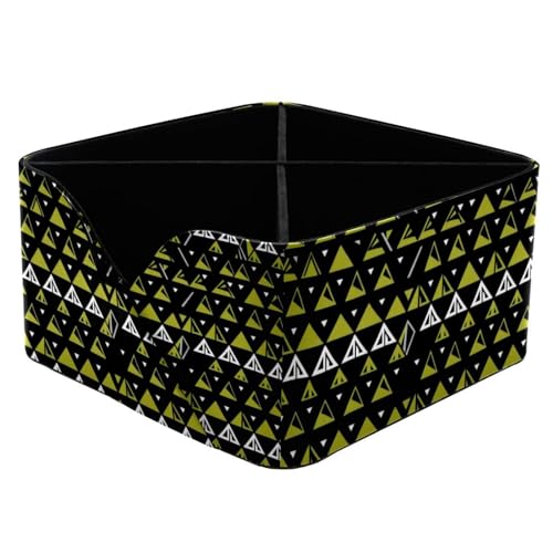 Porte-stylos rectangulaire idéal pour le bureau des enfants