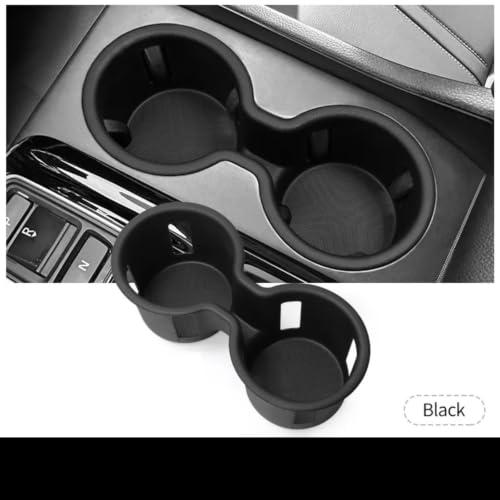 Porte-gobelet de voiture pour stabiliser vos boissons dans le Pilot