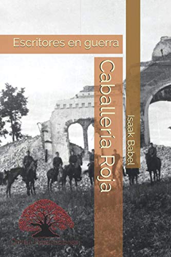 Caballería Roja (Spanish Edition)
